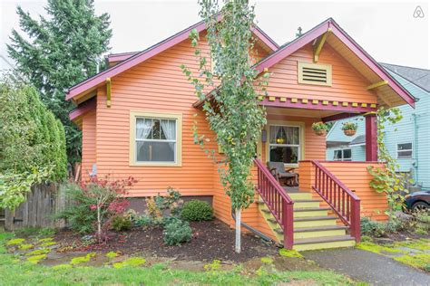 portland oregon cabin rentals|Portland Vacation Rentals 